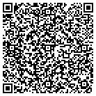 QR code with Automotive Merchandise In contacts