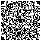 QR code with Ojai Christian Academy contacts