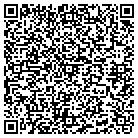 QR code with Hutchinson Group Inc contacts