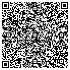 QR code with Golden Keys Learning Center LL contacts