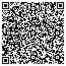 QR code with Blundell Sheet Metal contacts