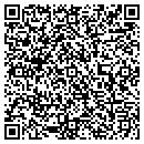 QR code with Munson Mark H contacts