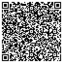 QR code with I P A S A Corp contacts