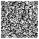 QR code with Trinity Candle Factory contacts