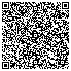 QR code with Carlos Pool Service & Repair contacts