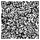 QR code with Jamess Workshop contacts