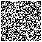QR code with Texas Pork Producers Board contacts