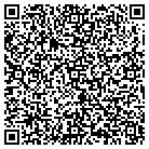 QR code with Worthington Monuments Inc contacts