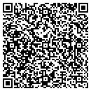 QR code with Eas-Tex Truck Parts contacts