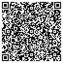 QR code with McDonalds contacts