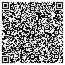 QR code with Elite Towing Inc contacts