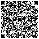 QR code with Juan Arechiga Jr Construction contacts