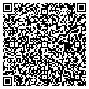 QR code with Laser Cuts Of Tyler contacts