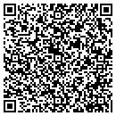 QR code with Prairie Ventures contacts