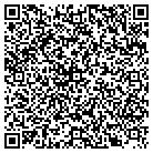 QR code with Shadetree Saloon & Grill contacts