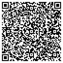 QR code with Bill Byrd KIA contacts
