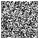 QR code with Alpine Landfill contacts