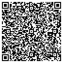 QR code with Keith Rech & Co contacts