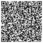 QR code with Mesquite Construction contacts