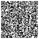 QR code with Texas Resort Properties contacts