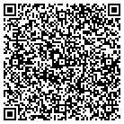 QR code with Electro Mechanical Services contacts