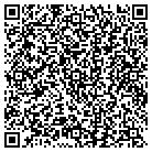 QR code with John Blankenbeckler Jr contacts