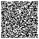 QR code with Go Figure contacts