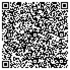 QR code with A-1 U Save Tax Express contacts