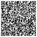 QR code with Masoud Property contacts