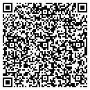 QR code with Geo Com Engineers contacts