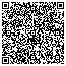 QR code with Highway Department contacts