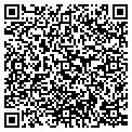 QR code with Eckerd contacts