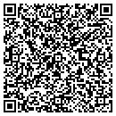 QR code with Ideal Bullion contacts
