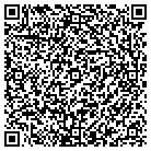QR code with Morins Muffler & Tire Shop contacts