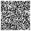 QR code with Johnnys Liquor contacts