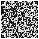 QR code with Peter Shay contacts