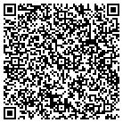 QR code with Richeson Management Corp contacts