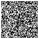 QR code with Timberidge Services contacts