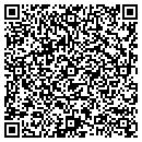 QR code with Tascosa Hot Sauce contacts