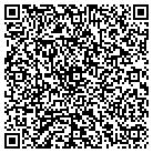 QR code with Austin Elementary School contacts
