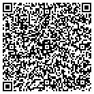 QR code with Growth Capital Solutions LLC contacts