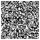 QR code with Chandler Custom Creations contacts