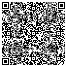 QR code with Texas Liners Sprayed-On Bdlnrs contacts