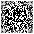 QR code with Galileo Adolescent Program contacts