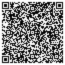 QR code with Elim Templo contacts