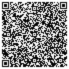 QR code with Pine Forest Associates contacts