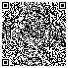 QR code with Shorter & Associates Inc contacts