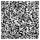 QR code with Harriet Mcgee Insurance contacts