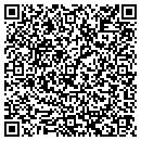 QR code with Frito-Lay contacts