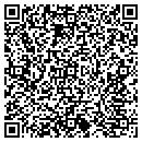 QR code with Armenta Designs contacts